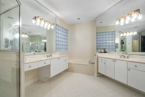 11301 Sea Grass Circle Boca Raton FL 33498