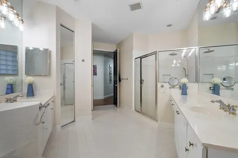 11301 Sea Grass Circle Boca Raton FL 33498