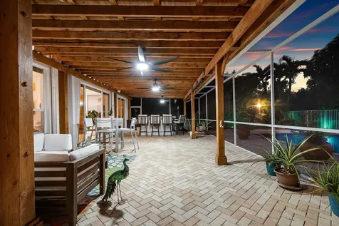 11301 Sea Grass Circle Boca Raton FL 33498