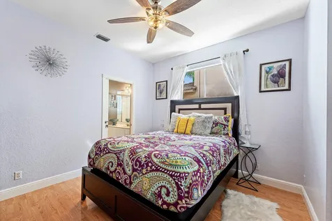 11301 Sea Grass Circle Boca Raton FL 33498