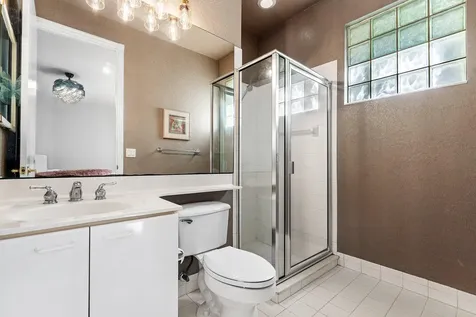 11301 Sea Grass Circle Boca Raton FL 33498