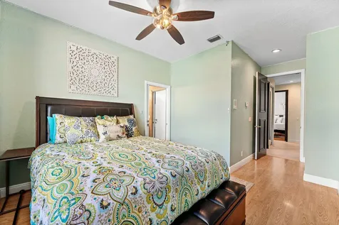 11301 Sea Grass Circle Boca Raton FL 33498