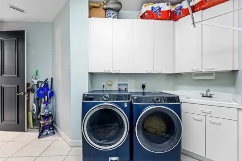 11301 Sea Grass Circle Boca Raton FL 33498