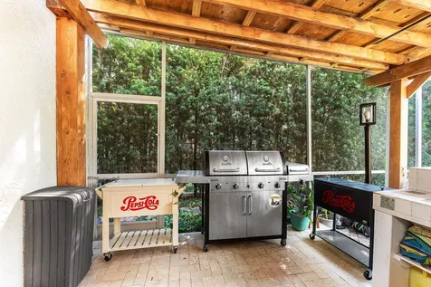 11301 Sea Grass Circle Boca Raton FL 33498