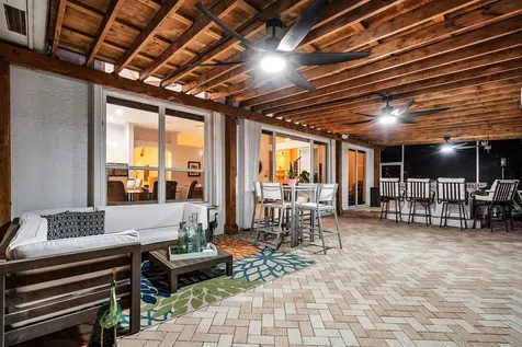 11301 Sea Grass Circle Boca Raton FL 33498