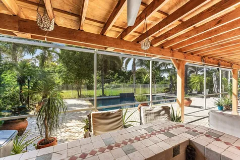 11301 Sea Grass Circle Boca Raton FL 33498