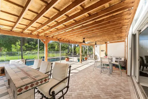 11301 Sea Grass Circle Boca Raton FL 33498