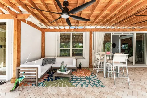 11301 Sea Grass Circle Boca Raton FL 33498