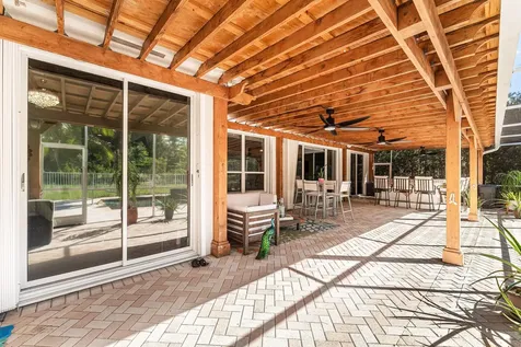 11301 Sea Grass Circle Boca Raton FL 33498