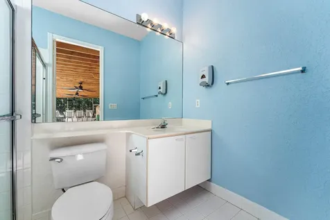 11301 Sea Grass Circle Boca Raton FL 33498