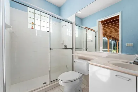 11301 Sea Grass Circle Boca Raton FL 33498