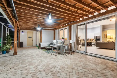 11301 Sea Grass Circle Boca Raton FL 33498