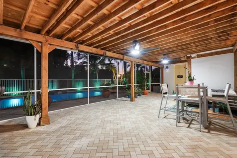 11301 Sea Grass Circle Boca Raton FL 33498