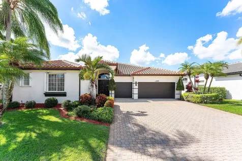 11301 Sea Grass Circle Boca Raton FL 33498