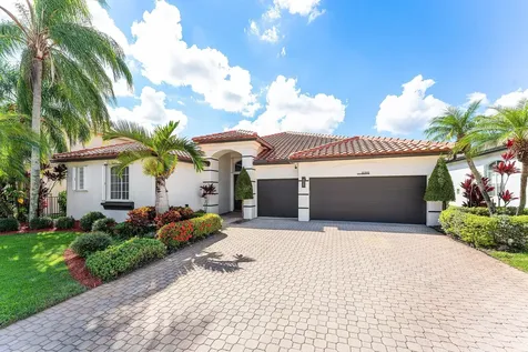 11301 Sea Grass Circle Boca Raton FL 33498