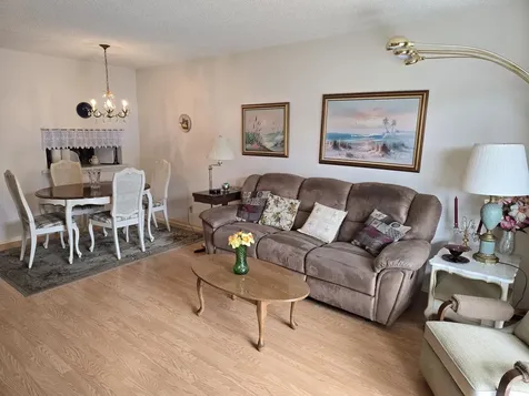 2668 N Garden Drive Lake Worth FL 33461