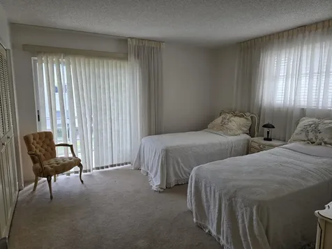 2668 N Garden Drive Lake Worth FL 33461