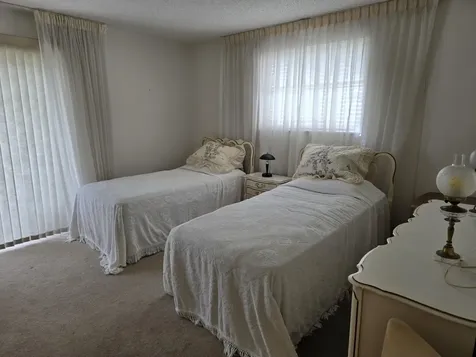 2668 N Garden Drive Lake Worth FL 33461