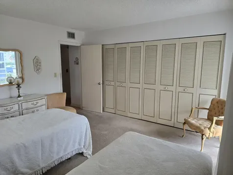 2668 N Garden Drive Lake Worth FL 33461