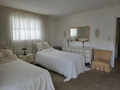 2668 N Garden Drive Lake Worth FL 33461