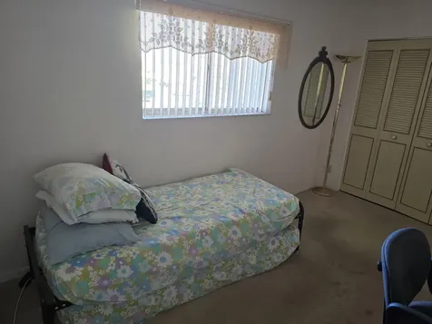 2668 N Garden Drive Lake Worth FL 33461