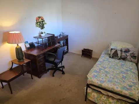 2668 N Garden Drive Lake Worth FL 33461