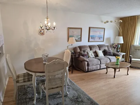 2668 N Garden Drive Lake Worth FL 33461