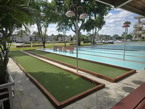 2668 N Garden Drive Lake Worth FL 33461