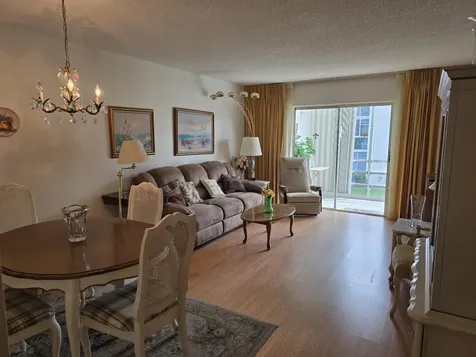 2668 N Garden Drive Lake Worth FL 33461