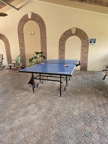 2668 N Garden Drive Lake Worth FL 33461
