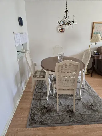 2668 N Garden Drive Lake Worth FL 33461