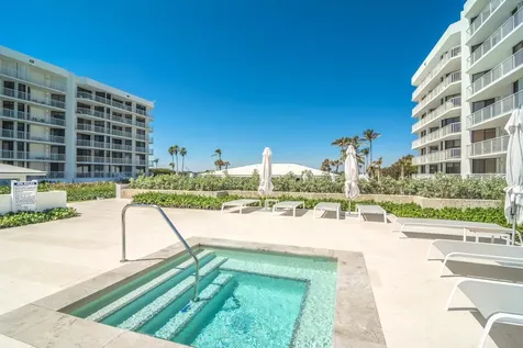 3170 S Ocean Boulevard Palm Beach FL 33480
