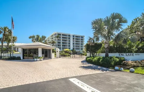 3170 S Ocean Boulevard Palm Beach FL 33480