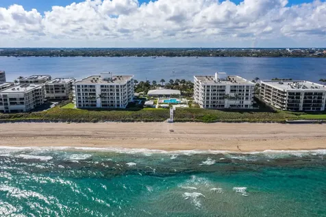 3170 S Ocean Boulevard Palm Beach FL 33480
