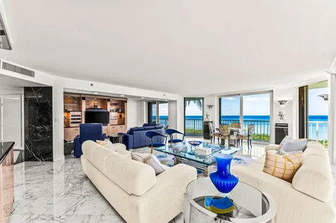 3170 S Ocean Boulevard Palm Beach FL 33480