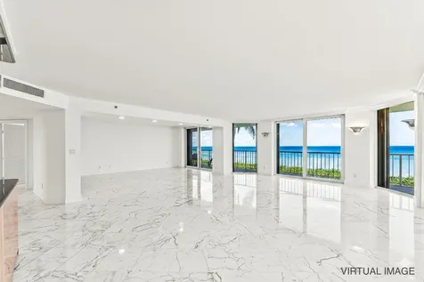 3170 S Ocean Boulevard Palm Beach FL 33480