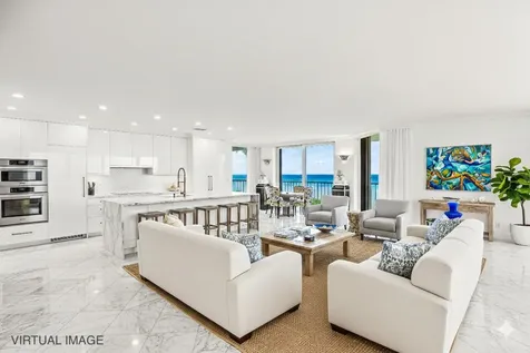 3170 S Ocean Boulevard Palm Beach FL 33480