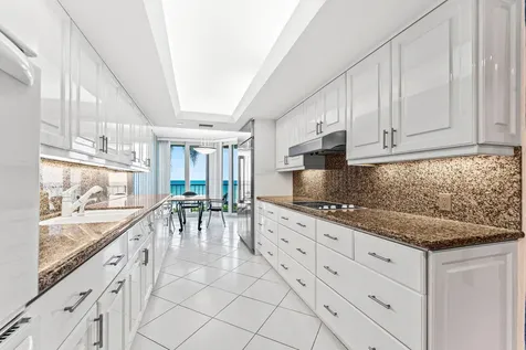 3170 S Ocean Boulevard Palm Beach FL 33480
