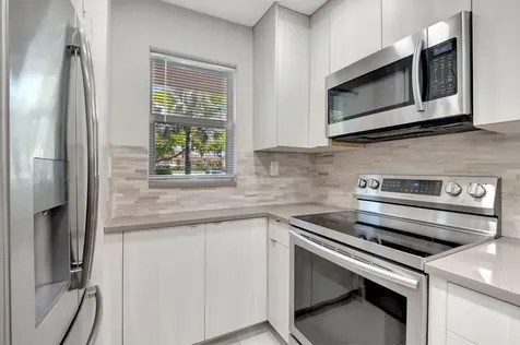 750 Ne Spanish River Boulevard Boca Raton FL 33431