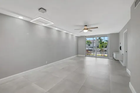 750 Ne Spanish River Boulevard Boca Raton FL 33431