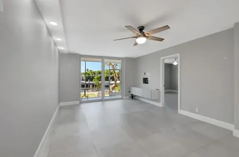 750 Ne Spanish River Boulevard Boca Raton FL 33431