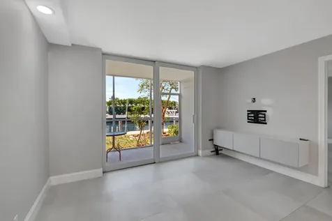 750 Ne Spanish River Boulevard Boca Raton FL 33431