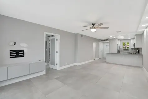 750 Ne Spanish River Boulevard Boca Raton FL 33431
