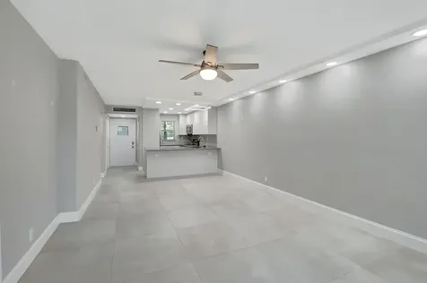 750 Ne Spanish River Boulevard Boca Raton FL 33431