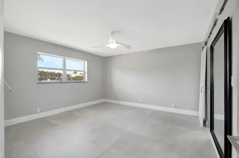 750 Ne Spanish River Boulevard Boca Raton FL 33431