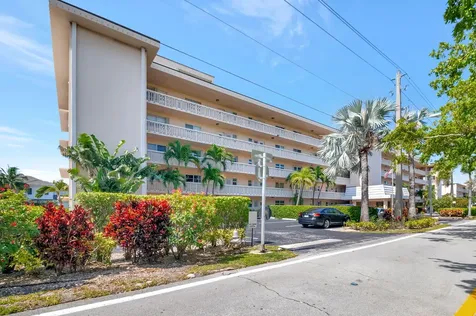 750 Ne Spanish River Boulevard Boca Raton FL 33431