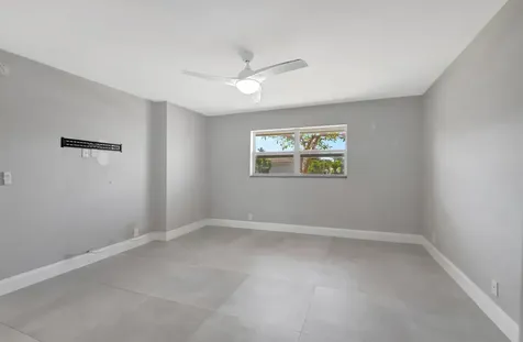 750 Ne Spanish River Boulevard Boca Raton FL 33431