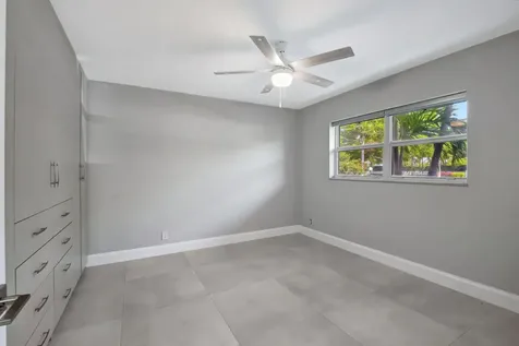 750 Ne Spanish River Boulevard Boca Raton FL 33431