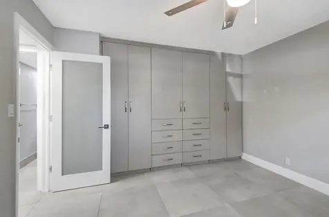 750 Ne Spanish River Boulevard Boca Raton FL 33431