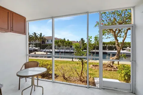 750 Ne Spanish River Boulevard Boca Raton FL 33431